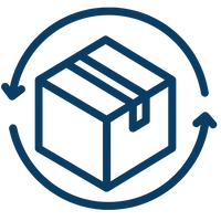 icon_policy