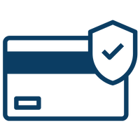 icon_policy