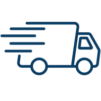 icon_policy