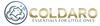 Coldaro